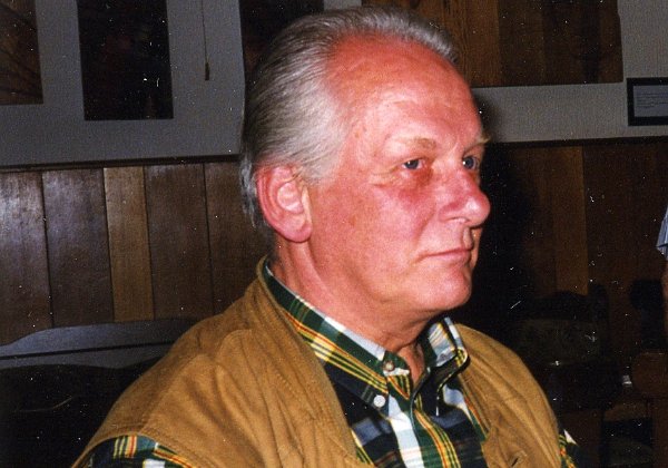 1999 Zeulenroda